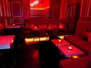 Design Hotel Jewel Prag 4*,  Tjeckien