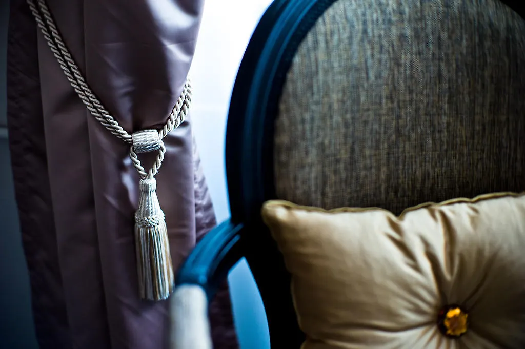 ****  Design Hotel Jewel Prag Tjeckien
