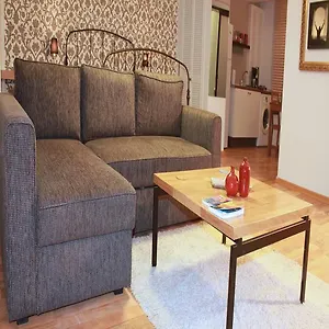 https://212-istanbul-suites.istanbul-turkeyhotels.com