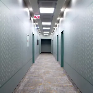 Hotel, Trademark Collection By Wyndham Ξενοδοχείο Βουκουρέστι