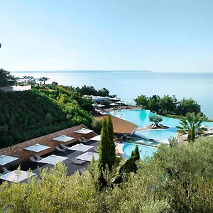 Ikos Oceania Θέρετρο Νέα Μουδανιά