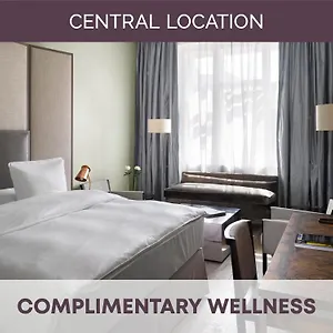 The Emblem - Preferred & Hotel