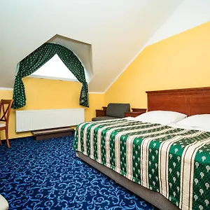 Otakar Praag