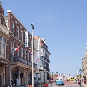 Empire Den Haag