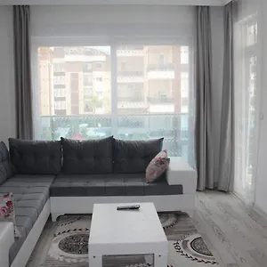 https://piem-apart.allantalyahotels.org