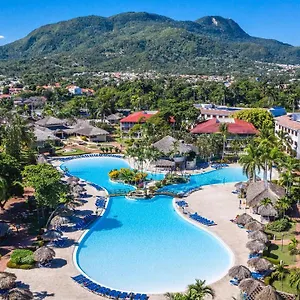 Be Live Collection Marien - Puerto Plata