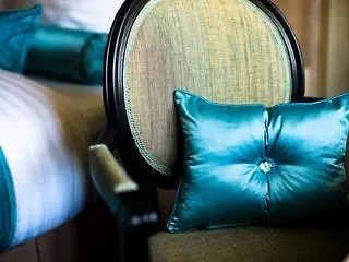Design Hotel Jewel Πράγα Τσεχία