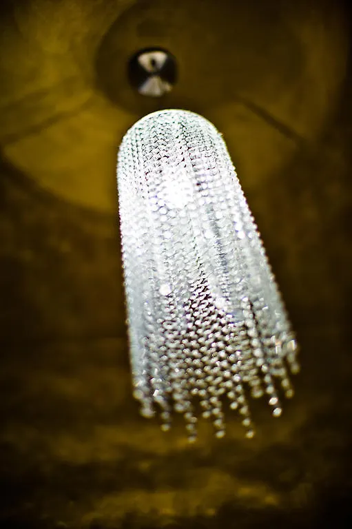 Design Hotel Jewel Πράγα
